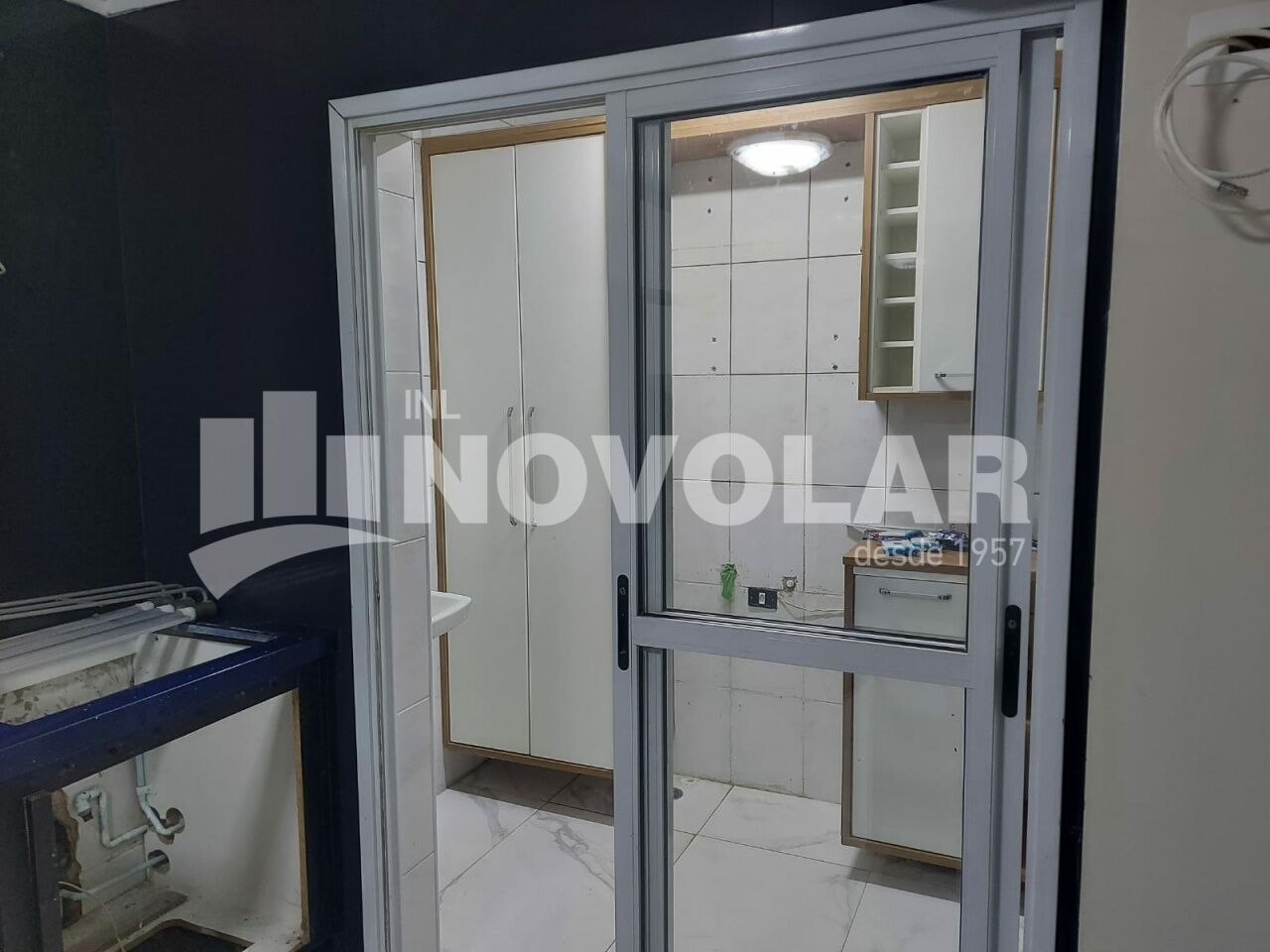 Foto 14 do imóvel SA7695