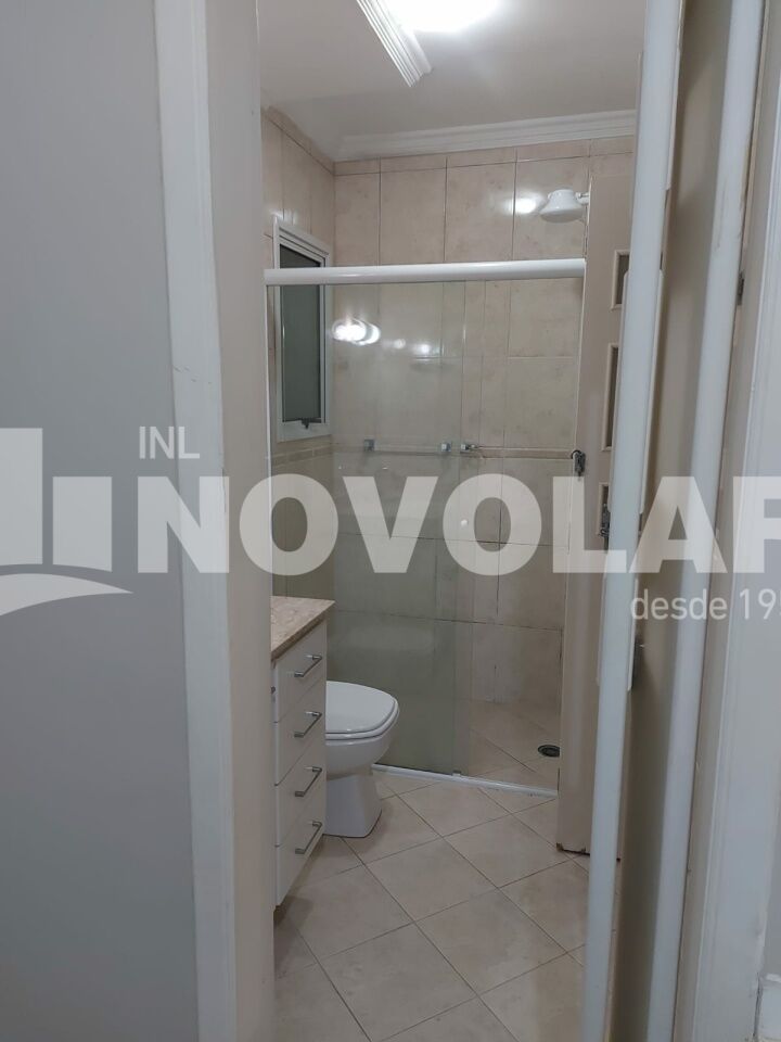 Foto 24 do imóvel SA7695