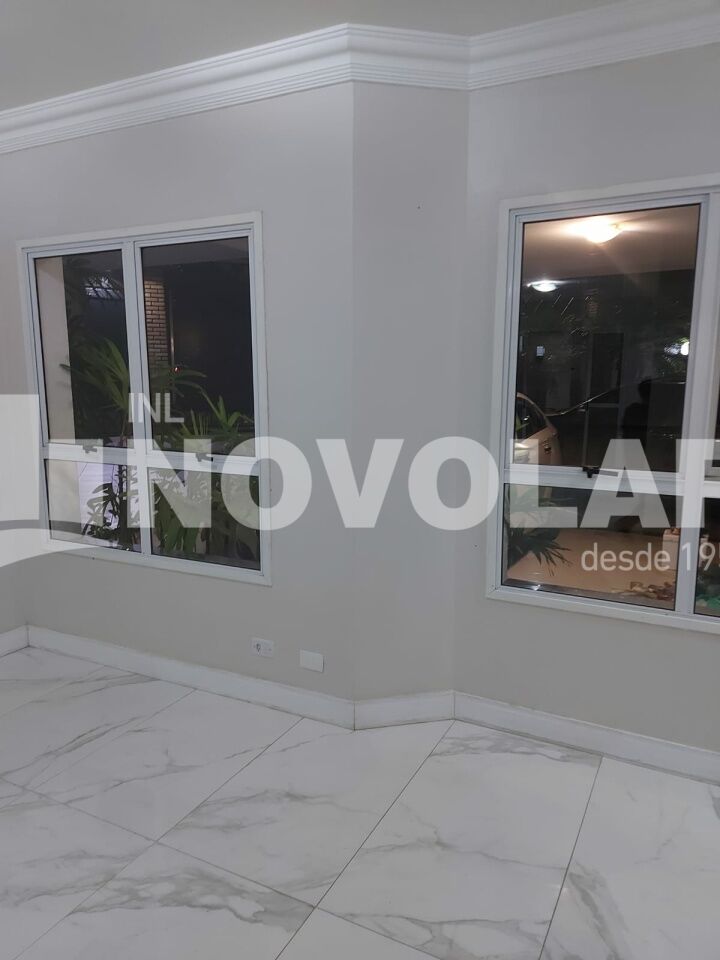 Foto 22 do imóvel SA7695