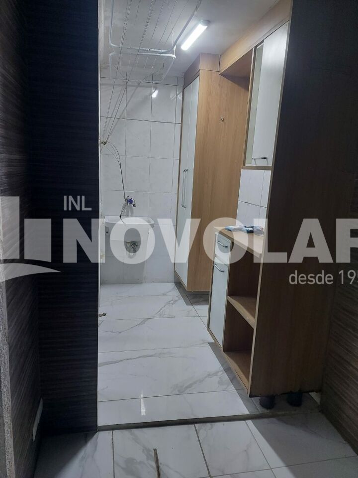 Foto 15 do imóvel SA7695