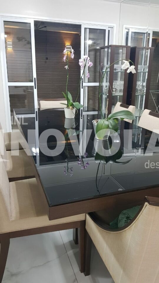 Foto 7 do imóvel SA7695