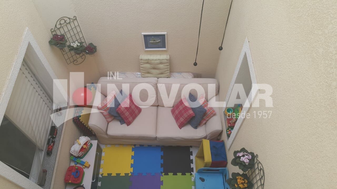 Foto 34 do imóvel SA7695