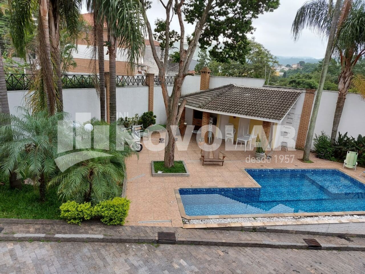 Foto 40 do imóvel SA7695