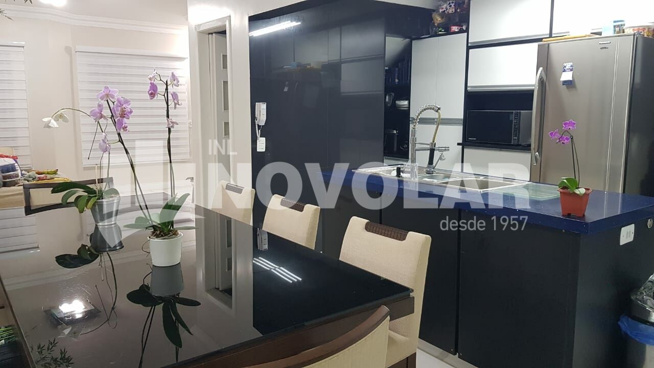 Foto 4 do imóvel SA7695