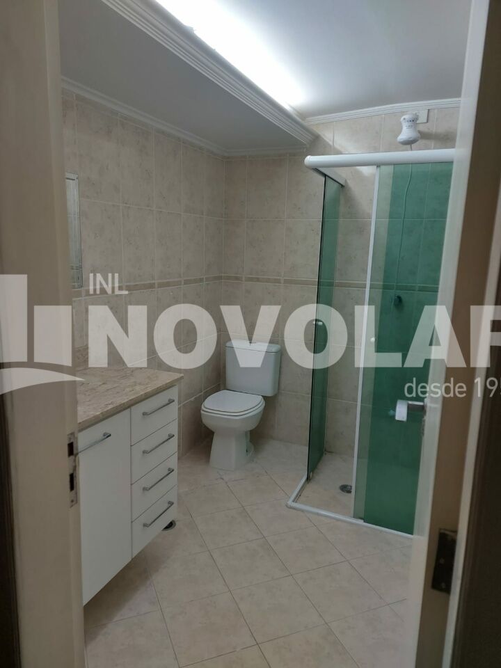 Foto 29 do imóvel SA7695