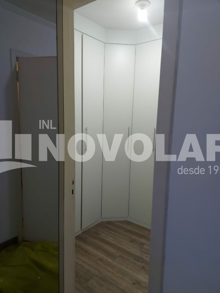 Foto 26 do imóvel SA7695