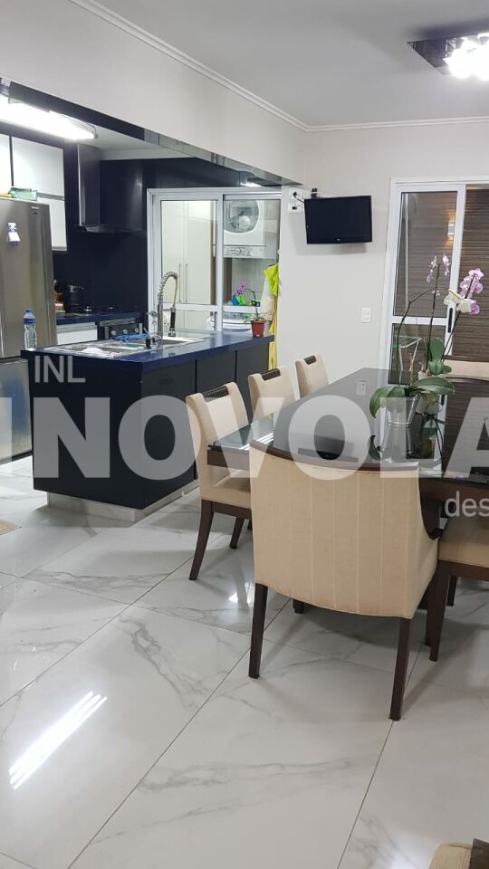 Foto 6 do imóvel SA7695