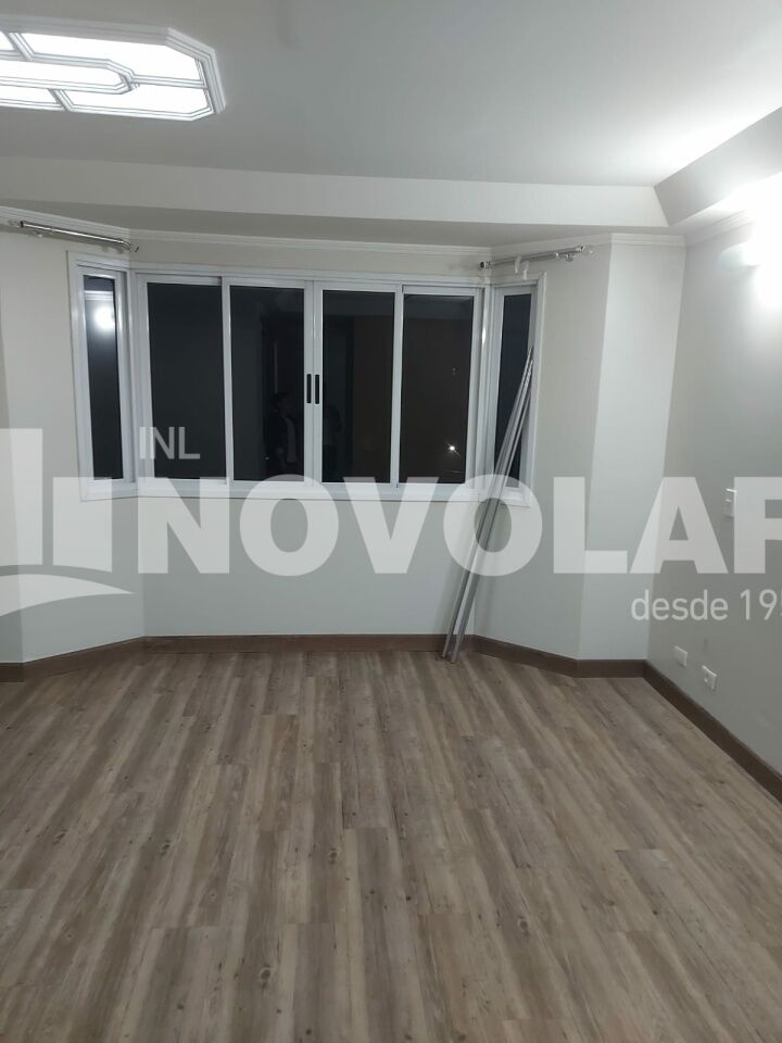 Foto 30 do imóvel SA7695