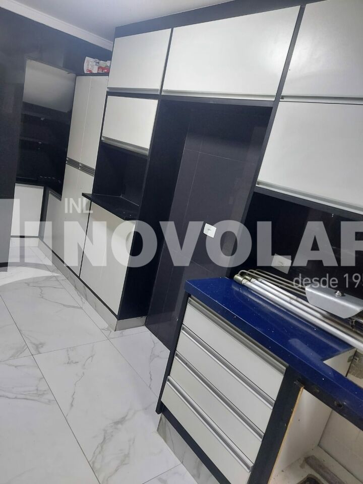 Foto 16 do imóvel SA7695