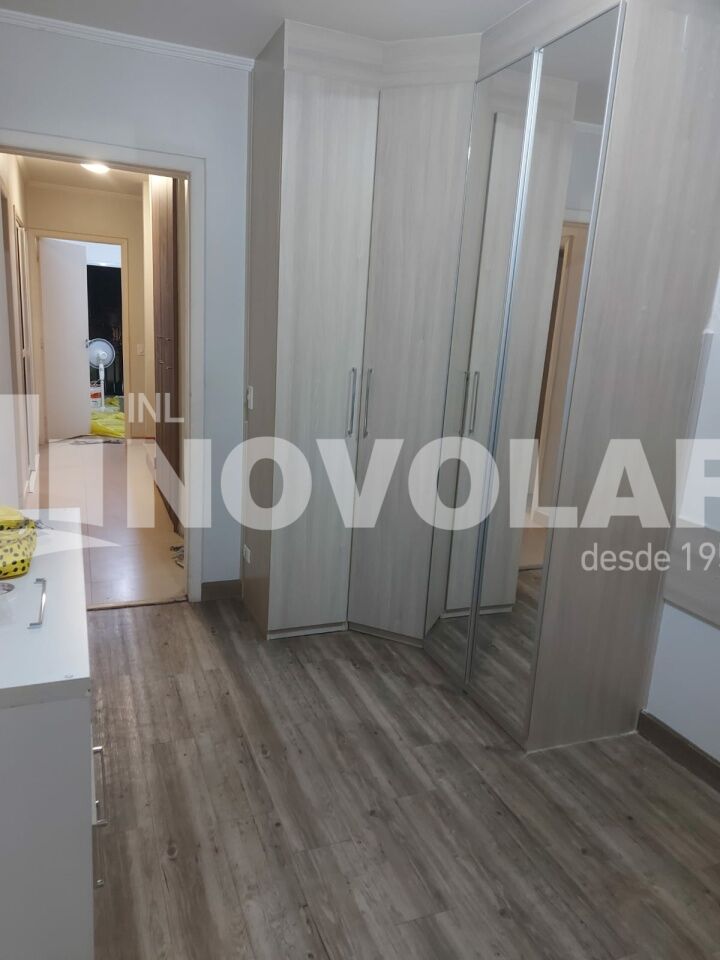 Foto 23 do imóvel SA7695