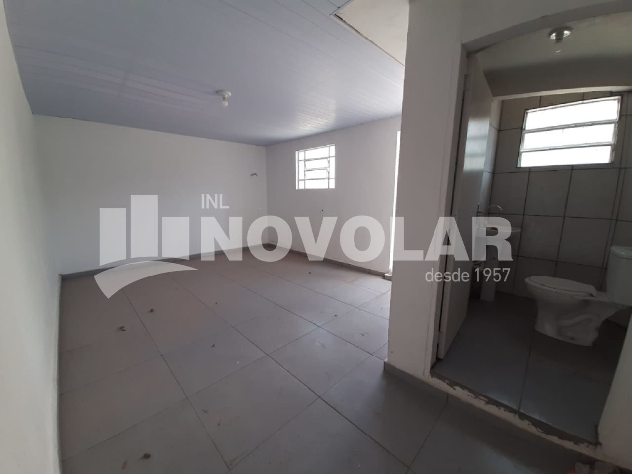 Foto 12 do imóvel SA7713