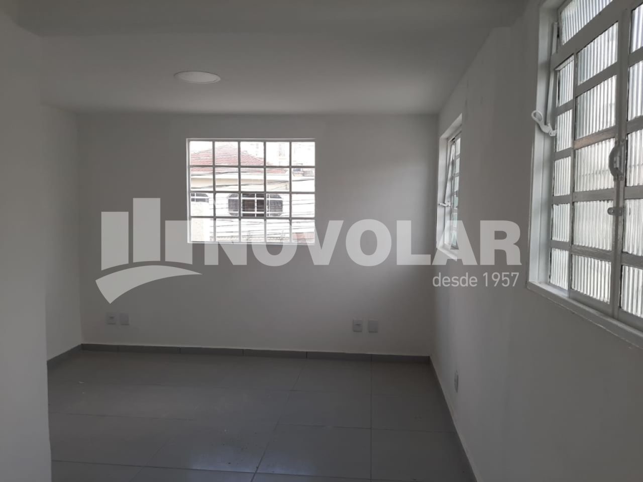 Foto 5 do imóvel SA7713