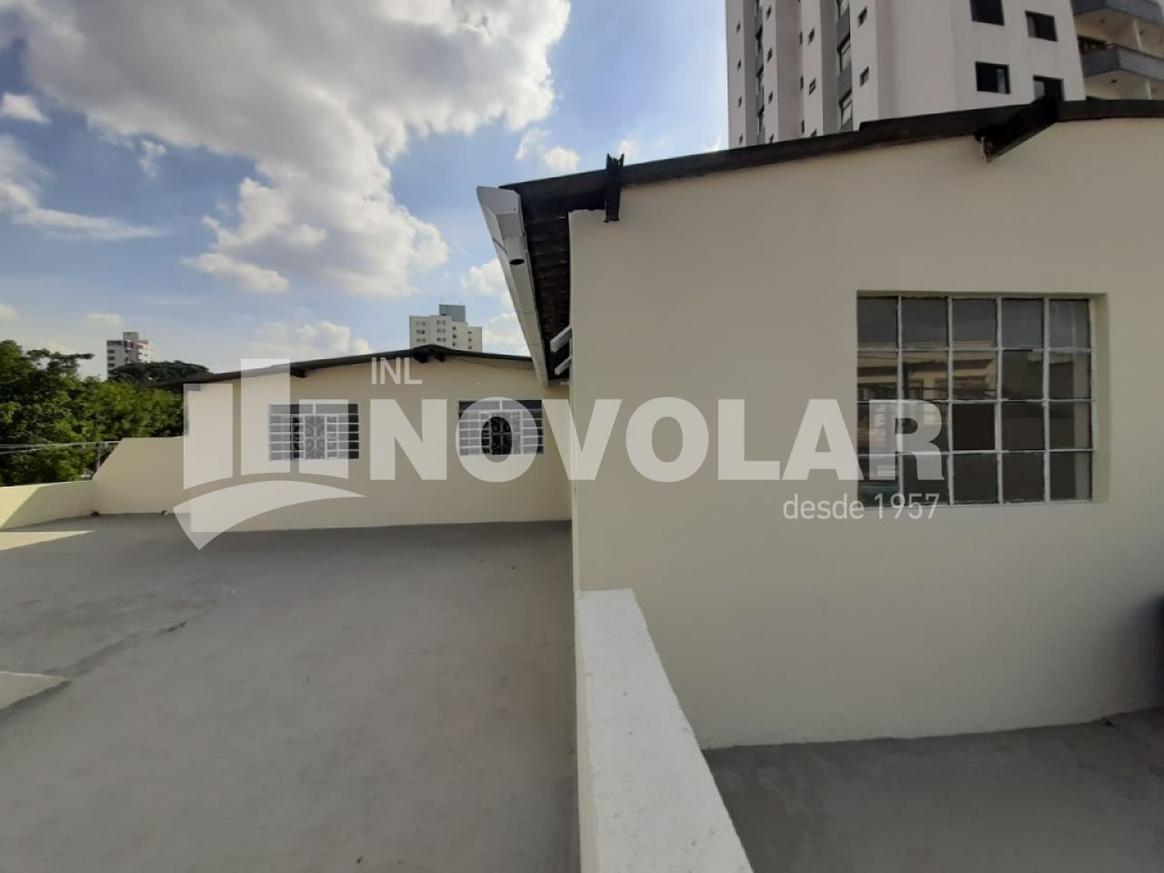 Foto 8 do imóvel SA7713