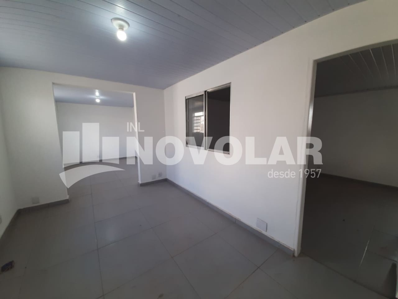 Foto 1 do imóvel SA7713