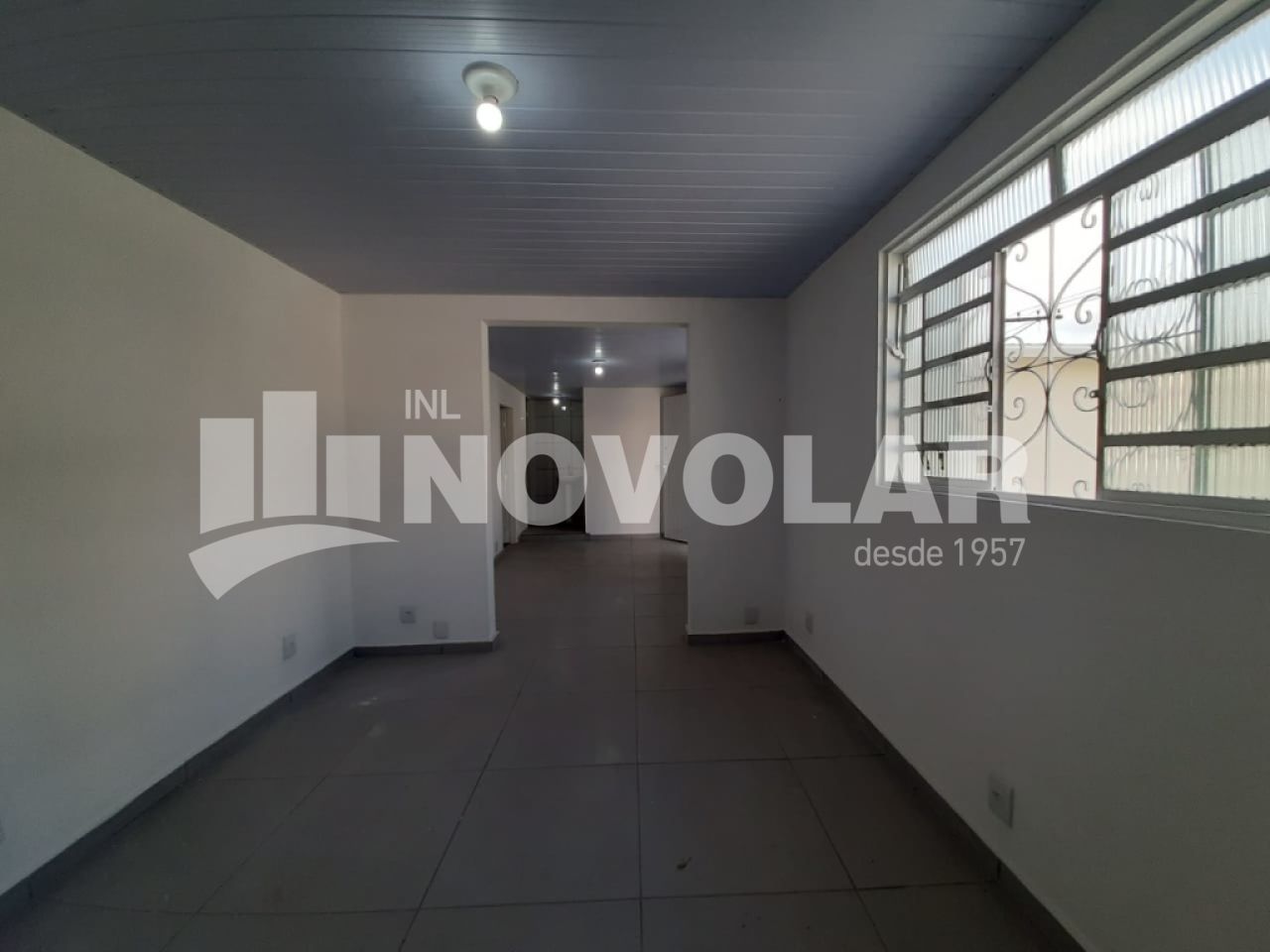 Foto 4 do imóvel SA7713