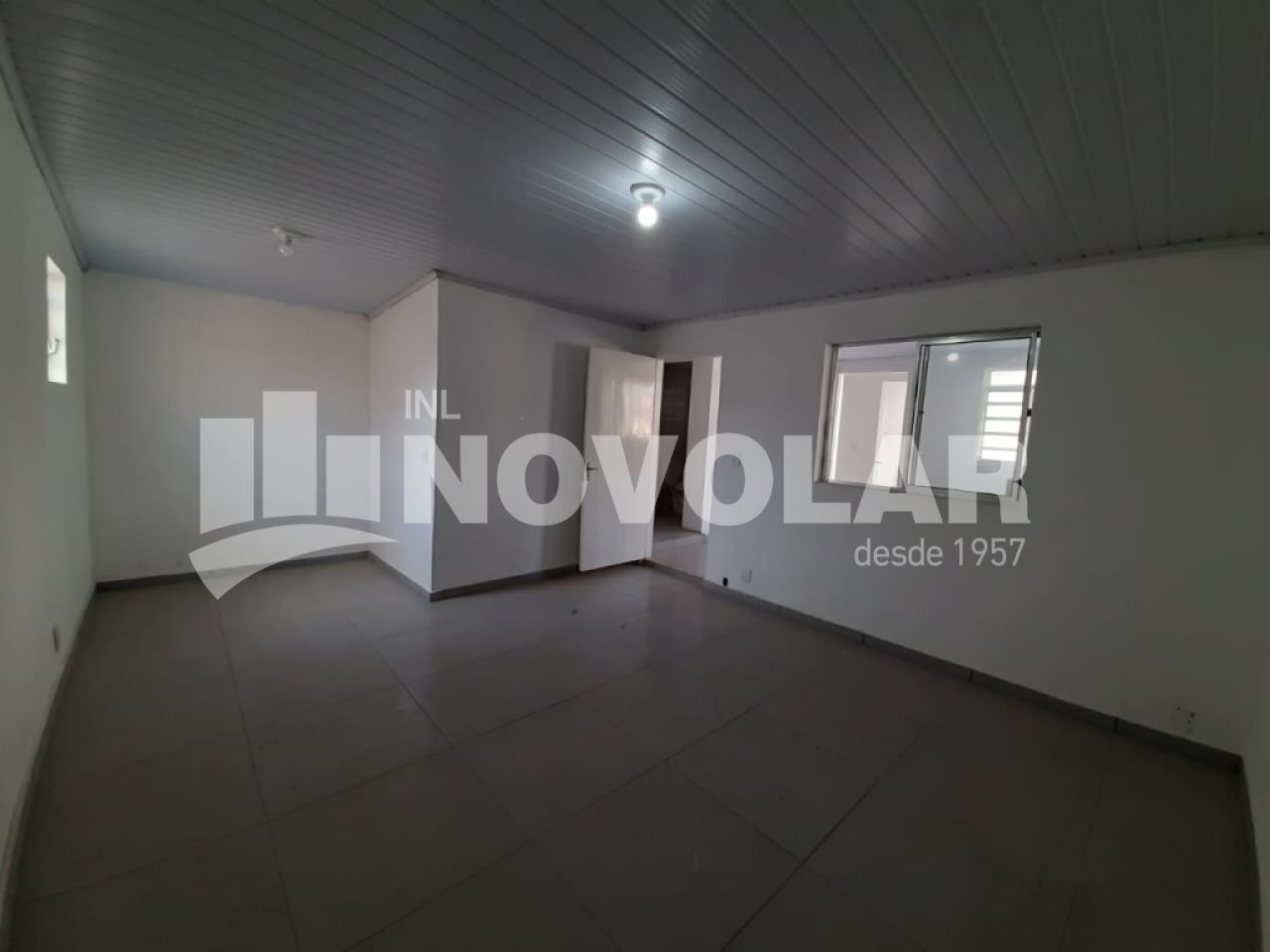 Foto 2 do imóvel SA7713