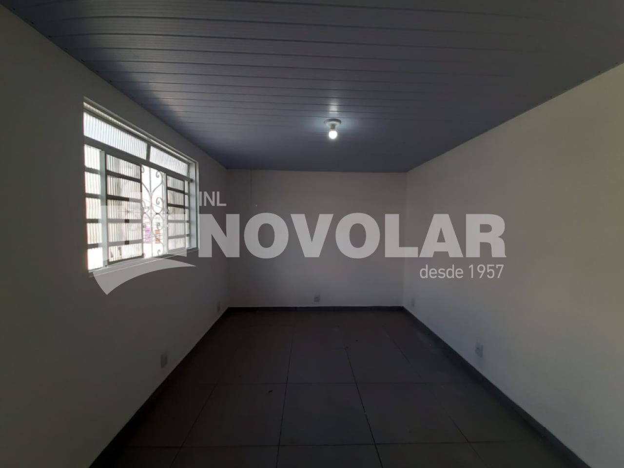 Foto 3 do imóvel SA7713