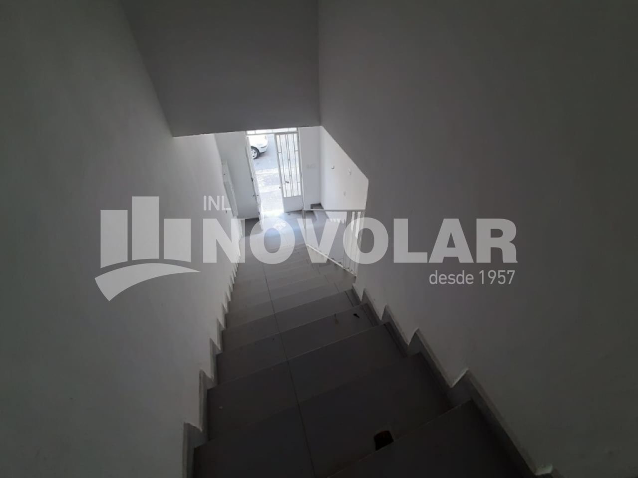 Foto 13 do imóvel SA7713