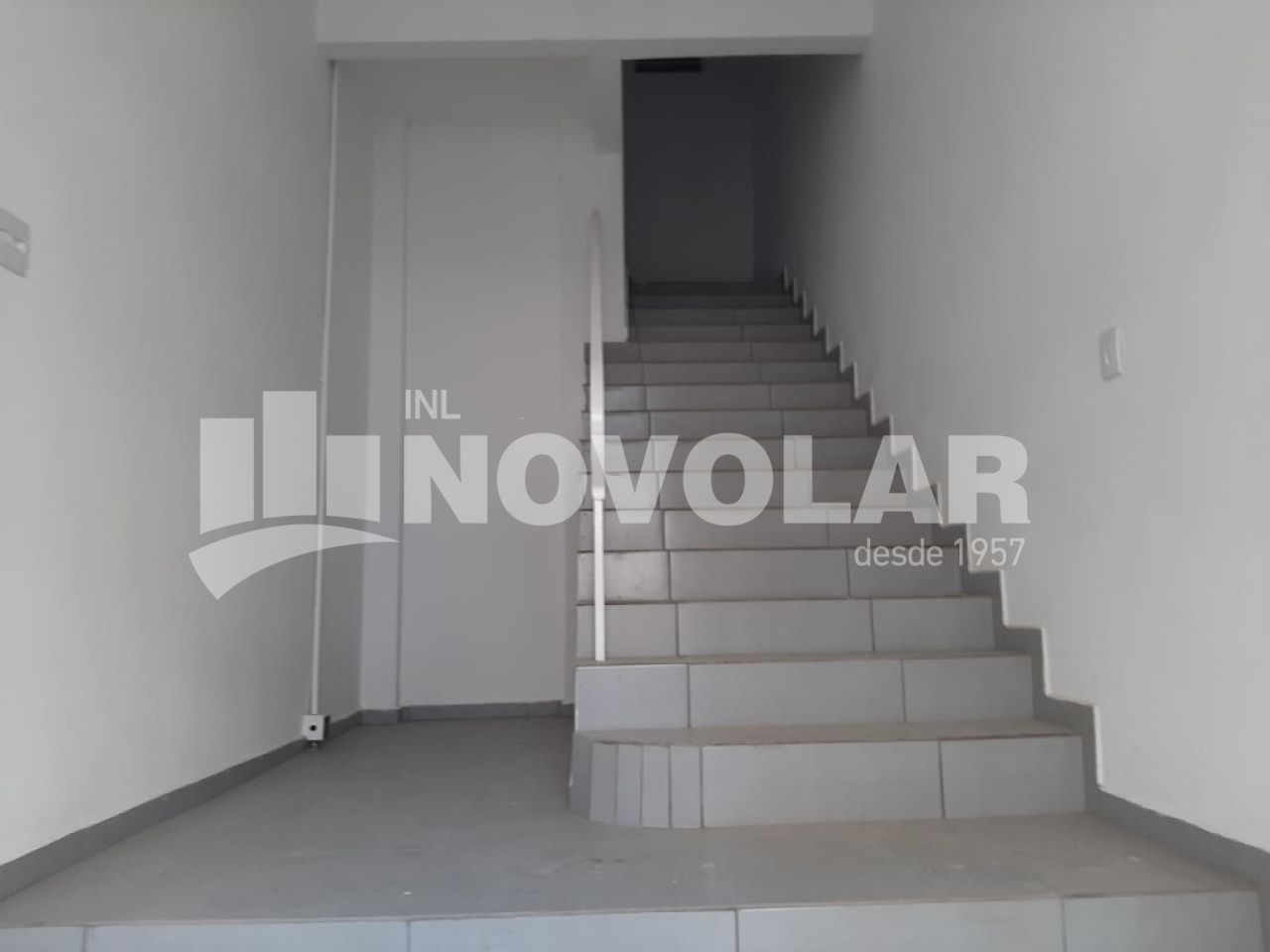 Foto 14 do imóvel SA7713