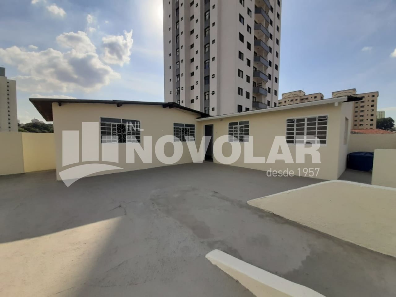 Foto 6 do imóvel SA7713