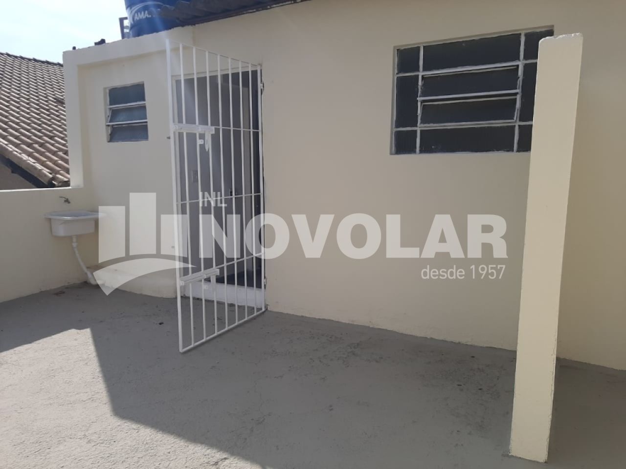 Foto 11 do imóvel SA7713