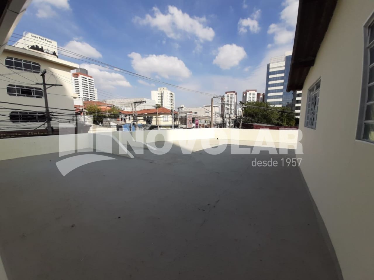 Foto 7 do imóvel SA7713