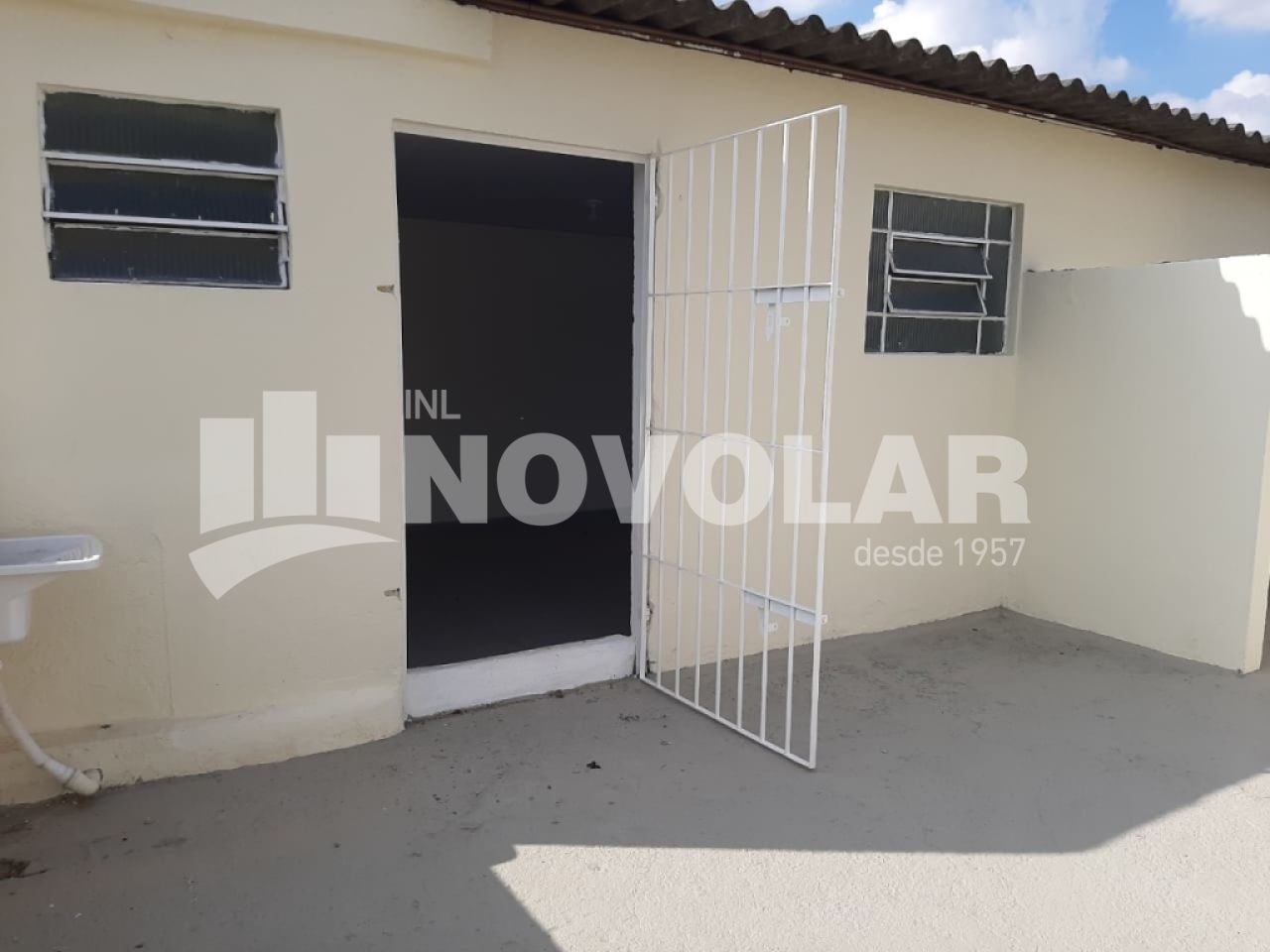 Foto 9 do imóvel SA7713