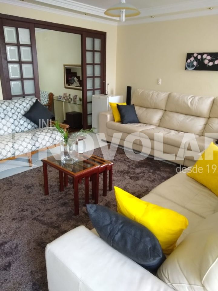 Foto 4 do imóvel SA7717