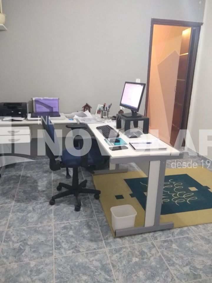 Foto 18 do imóvel SA7717