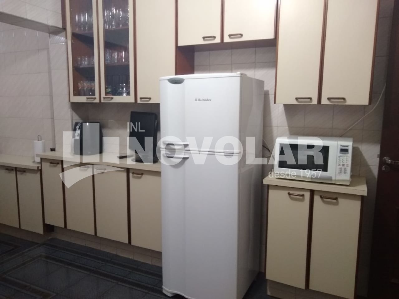 Foto 10 do imóvel SA7717