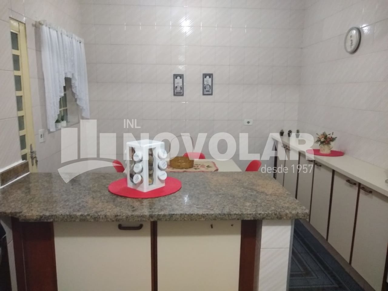 Foto 3 do imóvel SA7717