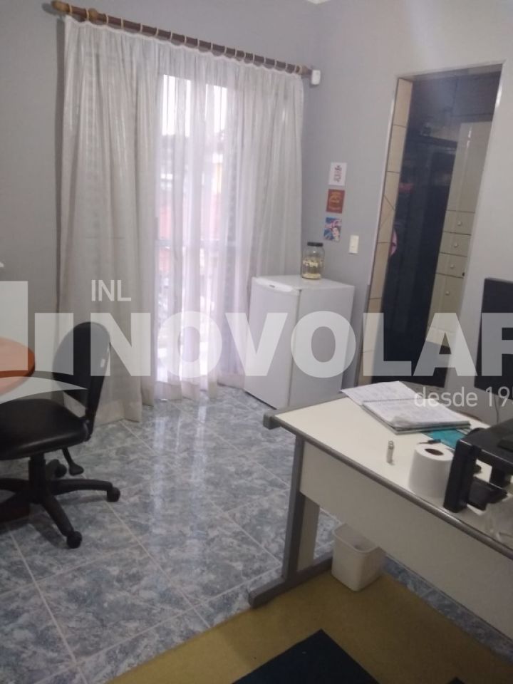 Foto 17 do imóvel SA7717