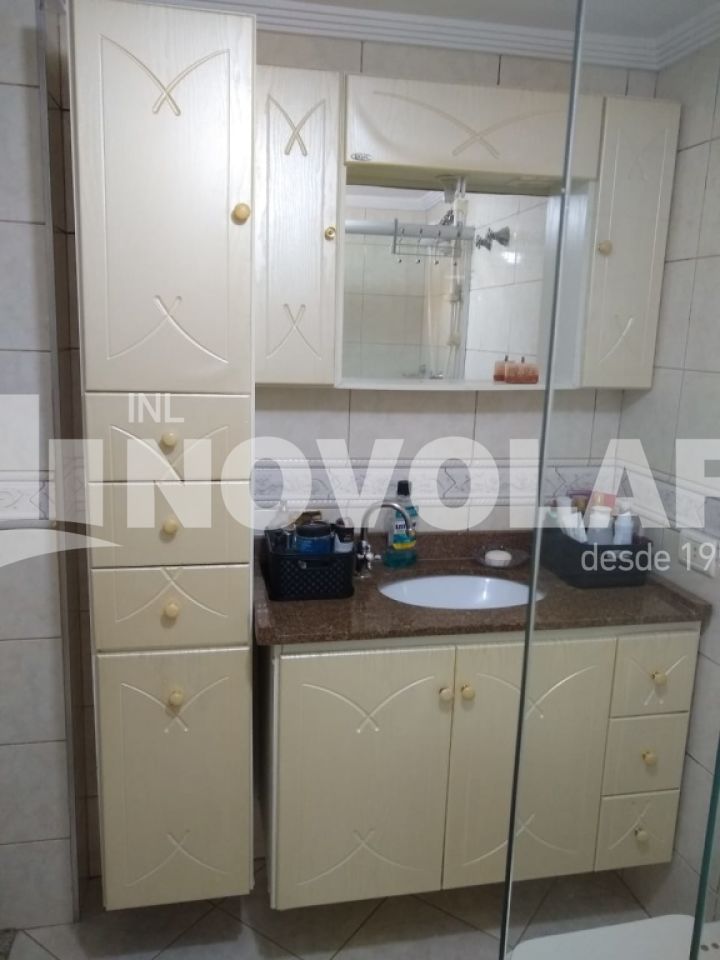 Foto 20 do imóvel SA7717