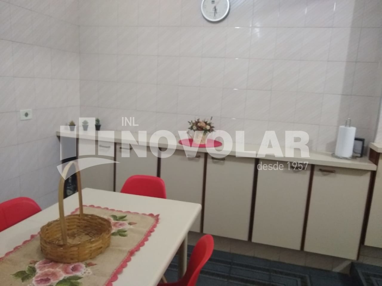 Foto 5 do imóvel SA7717