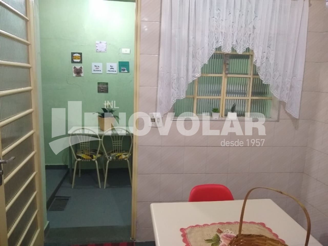 Foto 6 do imóvel SA7717