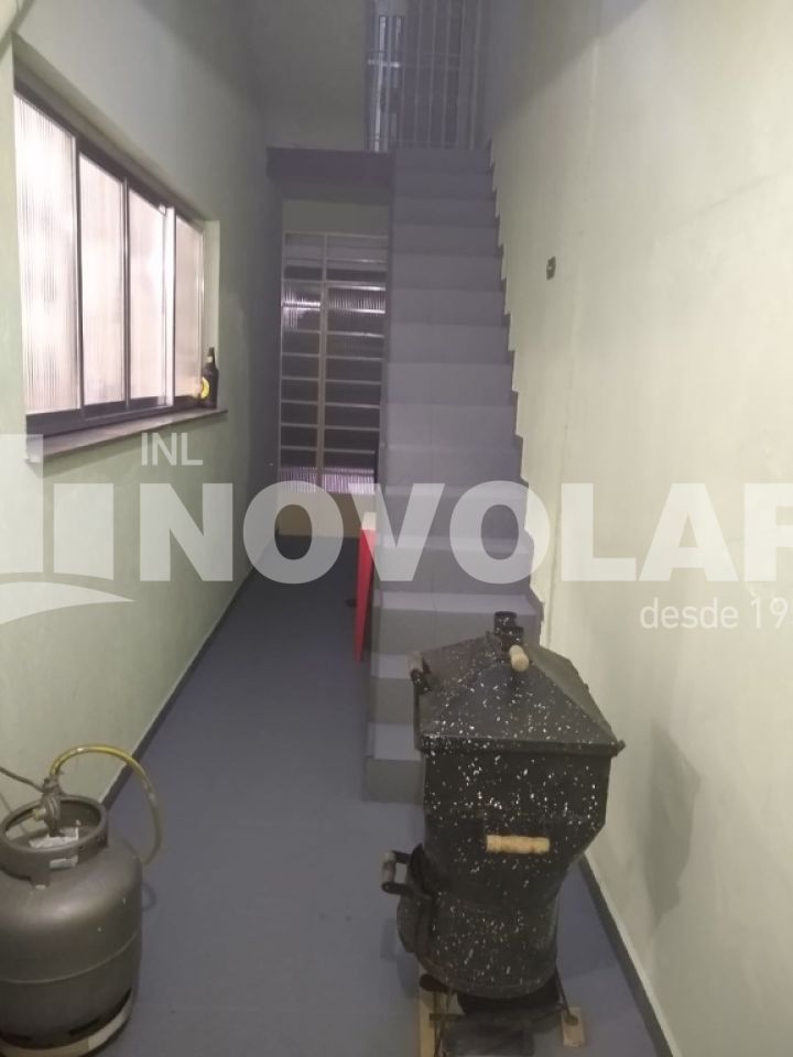 Foto 12 do imóvel SA7717