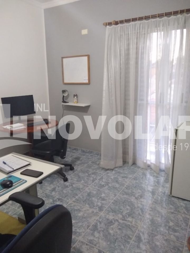 Foto 19 do imóvel SA7717