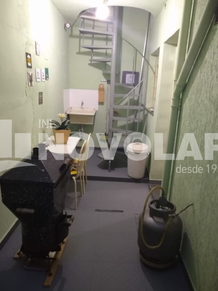 Foto 7 do imóvel SA7717