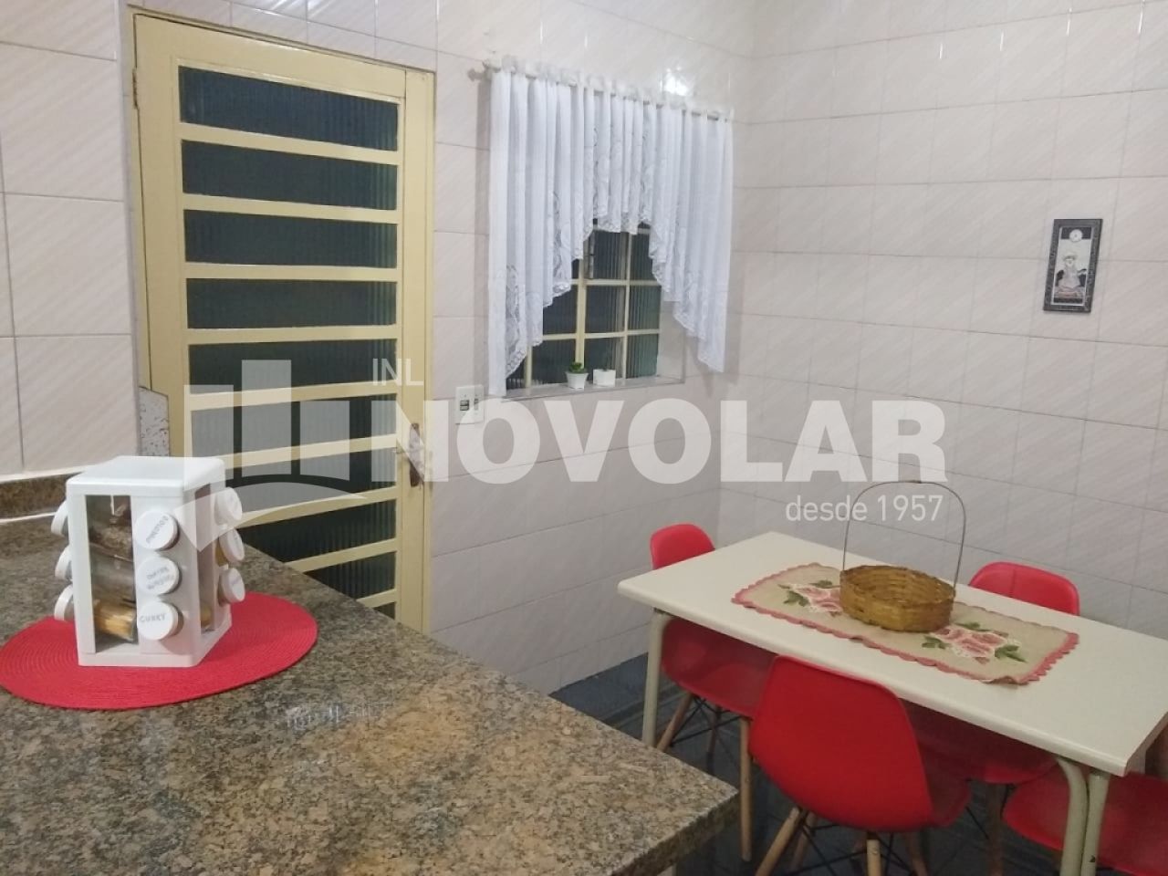 Foto 8 do imóvel SA7717