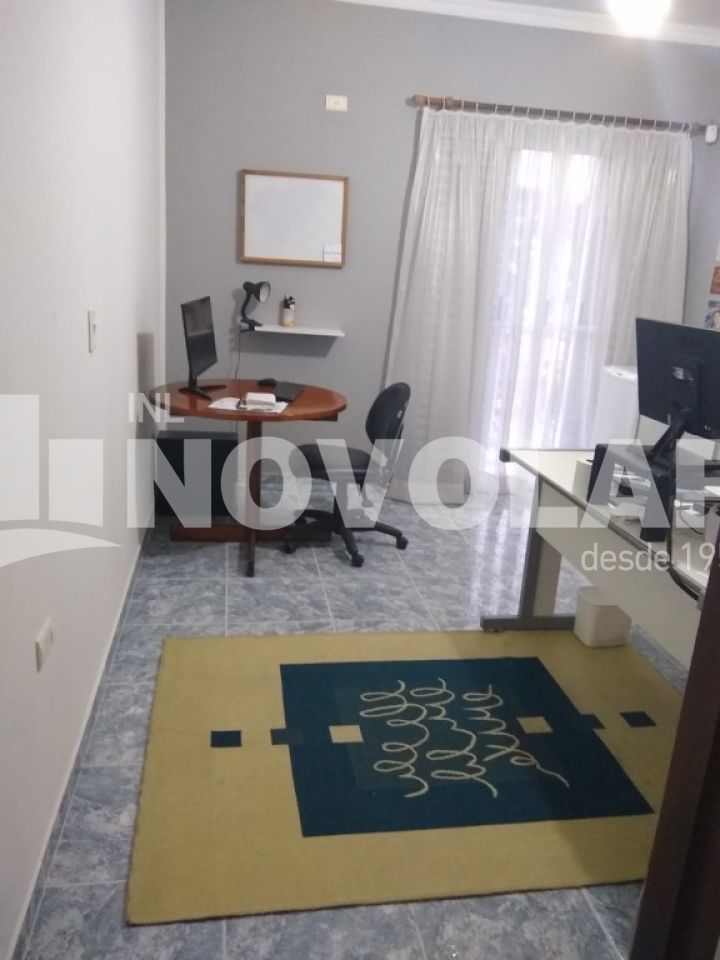 Foto 16 do imóvel SA7717