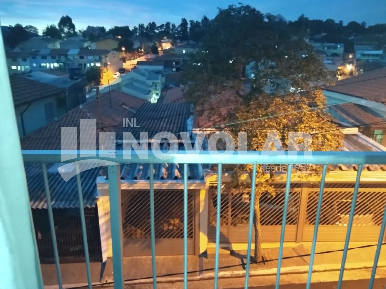 Foto 13 do imóvel SA7717