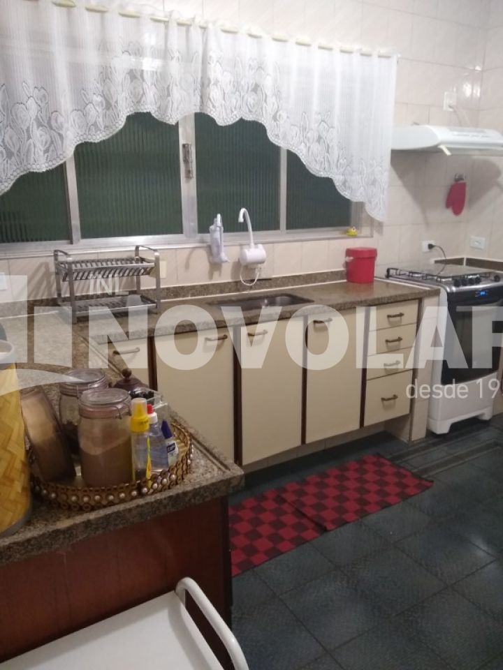 Foto 9 do imóvel SA7717