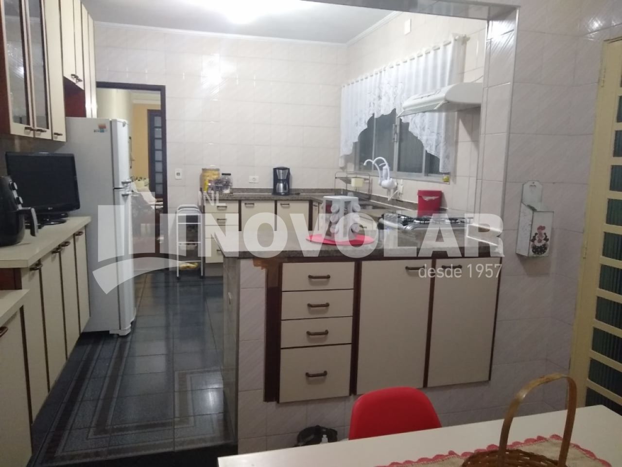 Foto 14 do imóvel SA7717