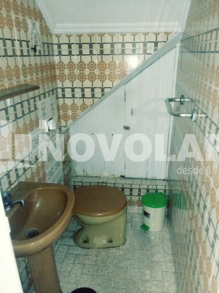 Foto 9 do imóvel SA7721