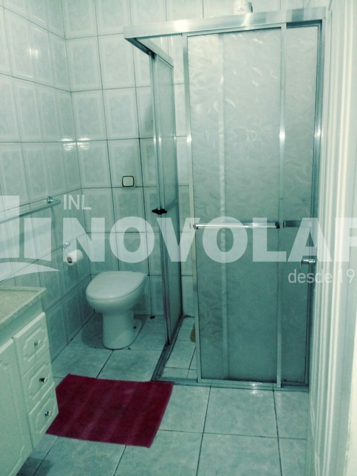 Foto 10 do imóvel SA7721