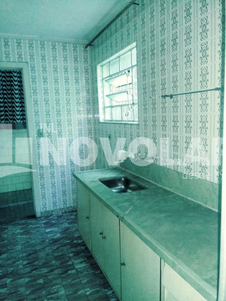 Foto 6 do imóvel SA7721