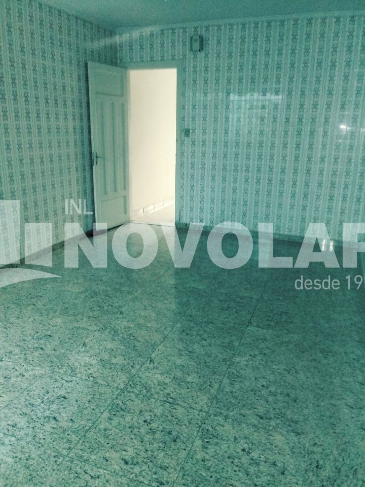 Foto 1 do imóvel SA7721