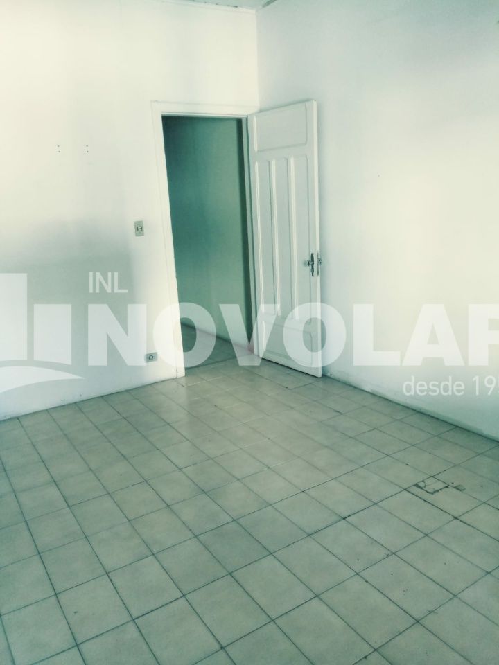 Foto 3 do imóvel SA7721