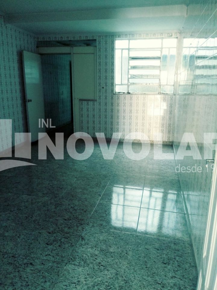 Foto 2 do imóvel SA7721