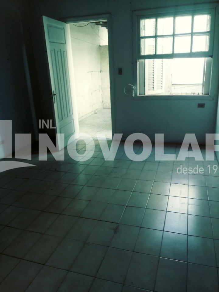 Foto 4 do imóvel SA7721